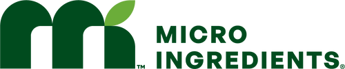 Microingredients